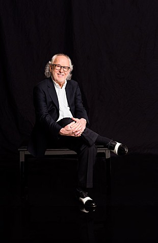 「東日本大震災から5年……ボブ・ジェームス/セルジオ・メンデス/大江千里/小田和正/ゴスペラーズ/八代亜紀ら集結」