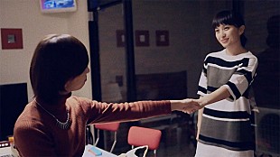 「ももいろクローバーZ「モノクロデッサン」ドキュメンタリーMVを24時間限定で公開」