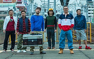 「FM OSAKAでET-KINGアルバムリリース記念スペシャル企画を実施」