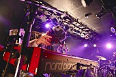 H ZETTRIO「H ZETTRIO PE&amp;#039;Z楽曲も披露したライブをニコ生で再放送」1枚目/4