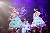 東京パフォーマンスドール「」25枚目/59