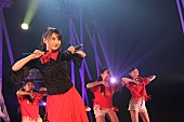 東京パフォーマンスドール「」29枚目/59