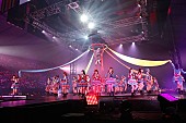 HKT48「」7枚目/7