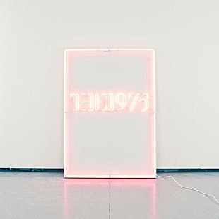 「Album Review：歯が浮くような新作タイトルもサマになってしまう理由…The 1975の魅力とは？」