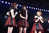 AKB48「AKB48高橋みなみプロデュース全8公演 小嶋陽菜に捧げる【愛しのにゃんにゃんお誕生日おめでとう公演】で閉幕」1枚目/32