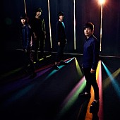 Mr.Children「ミスチル 75万人動員のツアーがDVD、Blu-ray化＆ホールツアーも発表」1枚目/3