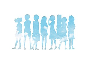 「『プリキュア』監督や『ラブライブ』Pも参加【キミコエ・オーディション】開催」