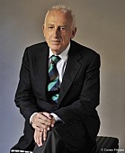 「現代最高のピアニスト、ポリーニが3年ぶりの来日、初の川崎公演も。シューマン、ショパン、ドビュッシー」1枚目/1