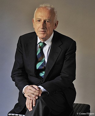 「現代最高のピアニスト、ポリーニが3年ぶりの来日、初の川崎公演も。シューマン、ショパン、ドビュッシー」