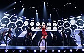 安室奈美恵「」9枚目/15