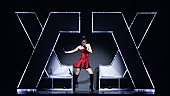 安室奈美恵「」10枚目/15