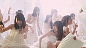 乃木坂４６「乃木坂46 最初で最後のセンター務める深川麻衣とリンクしたMV解禁」1枚目/5