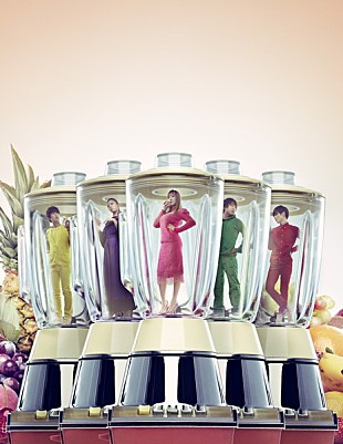 「注目バンド アカシック出演！LINE Billboard JAPAN公式アカウント友達限定、スペシャルイベント3月にも開催！」