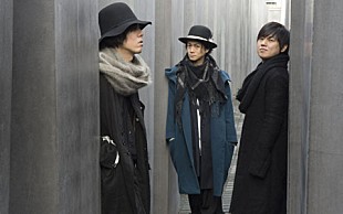 「FM802番組にて、3月11日(金)公開映画『RADWIMPS の HESONOO Documentary Film』チケットプレゼントを実施」