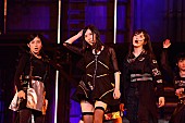 SKE48「」2枚目/11