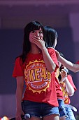 SKE48「」10枚目/11