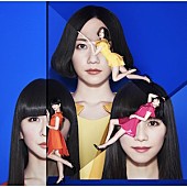 Perfume「」2枚目/3