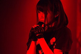 「みみめめMIMI 地元神戸で3分クッキング!? 倉木麻衣カバーや未発表曲「O.B.E.N.T.O!」披露 夏ツアーも決定」