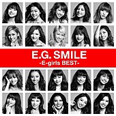 Ｅ－ｇｉｒｌｓ「」2枚目/4