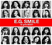 Ｅ－ｇｉｒｌｓ「」4枚目/4