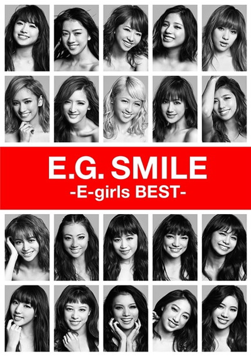 Ｅ－ｇｉｒｌｓ「」3枚目/4