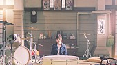 乃木坂46「」3枚目/12