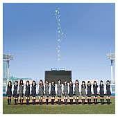 乃木坂46「」11枚目/12