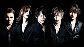 LUNA SEA「」4枚目/4