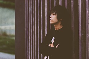 「ピエール中野（凛として時雨）主催【ピエールフェス】今年も開催決定」