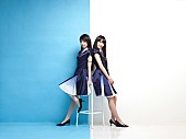 「Dorothy Little Happy 記念すべきマイルストーンとなる新シングル発売決定」1枚目/1