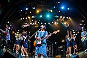 「藤岡みなみ＆ザ・モローンズ 渋谷クアトロワンマン＆初DVD発売決定」1枚目/4