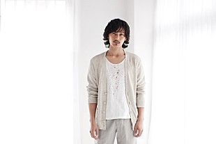 「加藤和樹“恋唄”4部作第一弾「春恋」MVフル公開 電話でファンに声届ける企画も」