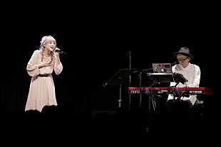 「GARNiDELiA メジャーデビュー2周年記念のファンクラブイベントを開催　PCゲーム『ソウルワーカー』主題歌配信限定リリース決定」