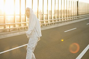 「SALU （4/20リリース）新アルバム『Good Morning』豪華ゲスト発表 さらに東京・大阪でツアー開催が決定！」
