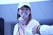 しなまゆ「」6枚目/29