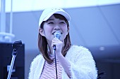 しなまゆ「」7枚目/29