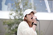 しなまゆ「」22枚目/29