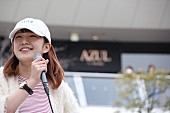 しなまゆ「」23枚目/29