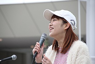 「しなまゆ「南武線ドミネーション」川崎でゴール！ いしわたり淳治/渡邊忍プロデュースの新曲熱唱」
