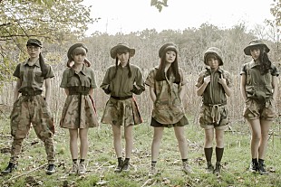 「BiSH×渋さ知らズオーケストラ 6/2赤坂BLITZにて2マンライブ開催」