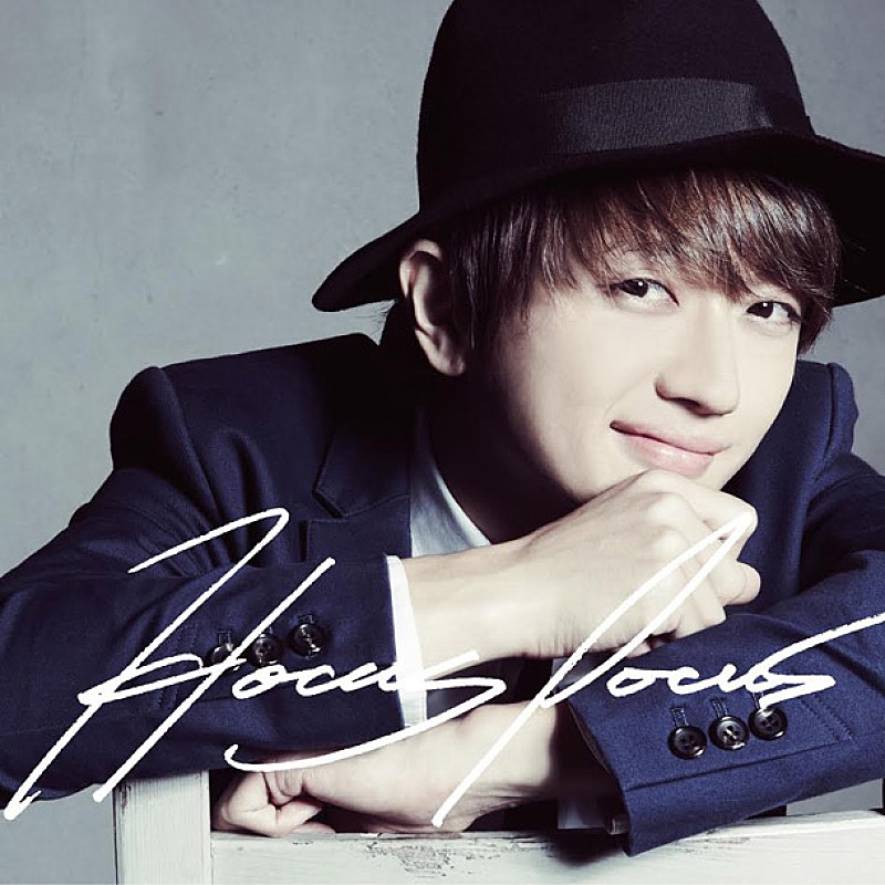 NISSY「」3枚目/3