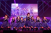 欅坂46「」2枚目/14