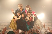 POP「POP 成長と絆感じさせた単独公演「まだまだこれからも走り続けていきたい」明日は下北沢SHELTER、7/18は渋谷WWWワンマン」1枚目/164