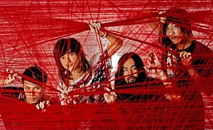 「アルカラ DVD2タイトル同時発売記念 ニコ生12時間特番放送決定」