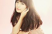 ＭＩＷＡ「miwa 新アニメ主題歌担当に決定」1枚目/2