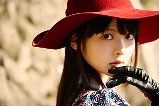 「上坂すみれ 4月から文化放送での地上波単独ラジオが決定」