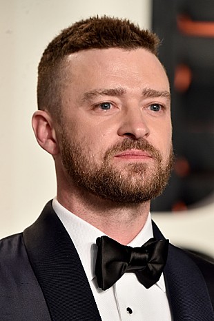 「ジャスティン・ティンバーレイクがカントリー界進出か、リトル・ビッグ・タウンとスタジオ入り」