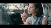 水原希子「」2枚目/13