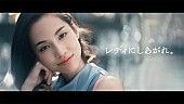 水原希子「」12枚目/13