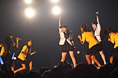 モーニング娘。’１６「」11枚目/23